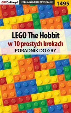 lego-the-hobbit