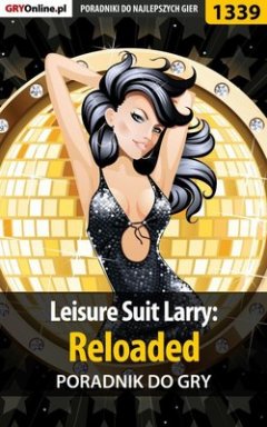 leisure-suit-larry-reloaded