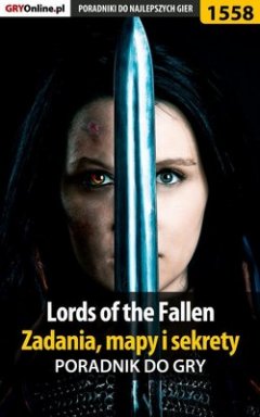 lords-of-the-fallen