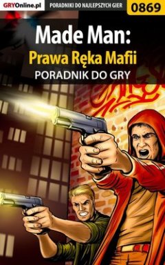 made-man-prawa-rka-mafii