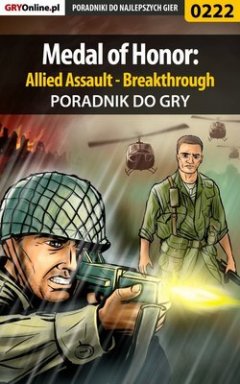 medal-of-honor-allied-assault-breakthrough