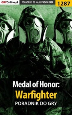 medal-of-honor-warfighter