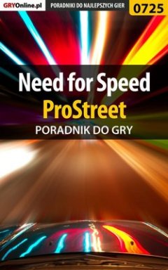need-for-speed-prostreet