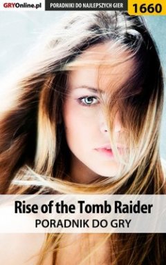 rise-of-the-tomb-raider