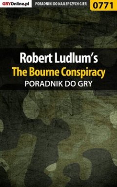 robert-ludlums-the-bourne-conspiracy