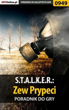 stalker-zew-prypeci