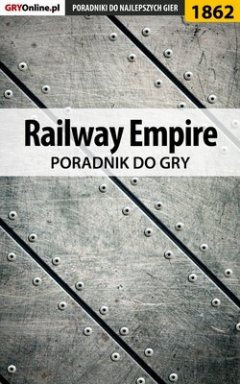 railway-empire