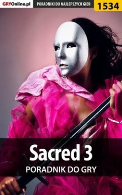 sacred-3