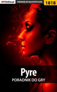 pyre