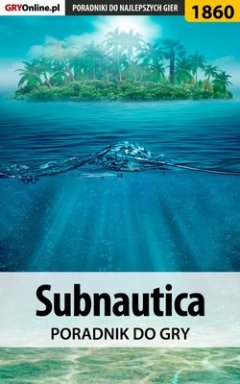 subnautica