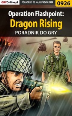 operation-flashpoint-dragon-rising