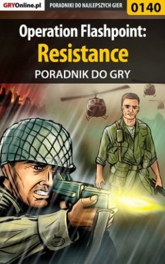 operation-flashpoint-resistance