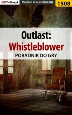 outlast-whistleblower