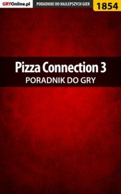 pizza-connection-3