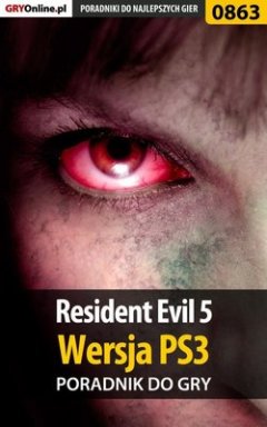 resident-evil-5