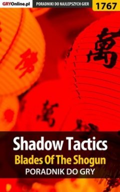 shadow-tactics-blades-of-the-shogun