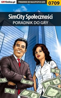 simcity-spoecznoci