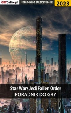 star-wars-jedi-fallen-order