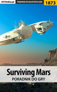 surviving-mars