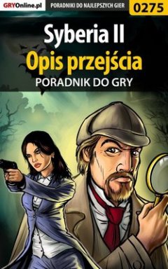 syberia-ii-opis-przejcia