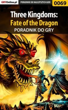 three-kingdoms-fate-of-the-dragon