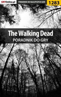 the-walking-dead