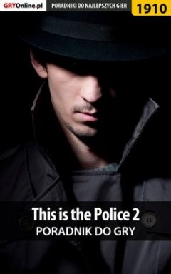this-is-the-police-2