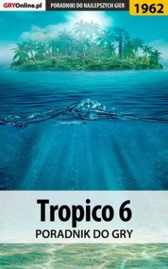 tropico-6