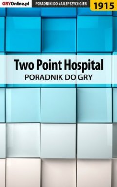 two-point-hospital
