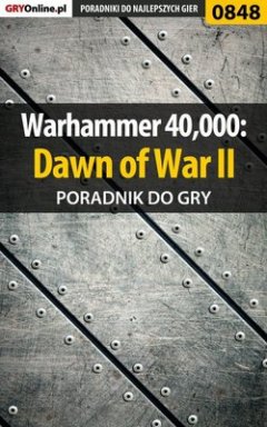 warhammer-40000-dawn-of-war-ii