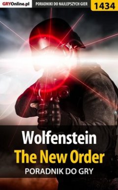 wolfenstein-the-new-order