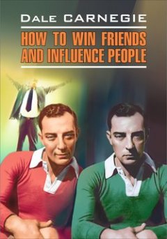 how-to-win-friends-and-influence-people-