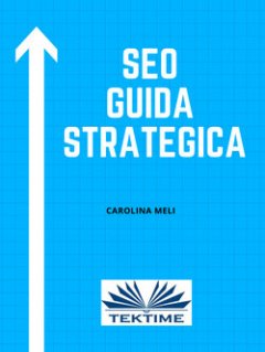 seo-guida-strategica