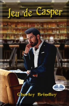 jeu-de-casper