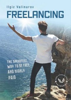 freelancing-the-smartest-way-to-be-free-and