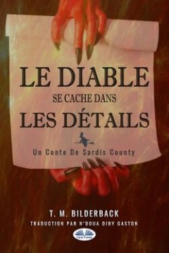 le-diable-se-cache-dans-les-dtails-un-conte-du