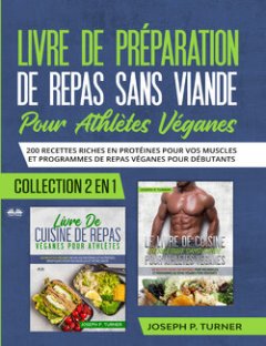 livre-de-preparation-de-repas-sans-viande-pour