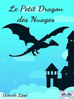 le-petit-dragon-des-nuages