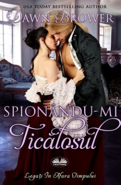 spionndu-mi-ticlosul