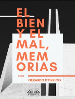 el-bien-y-el-mal-memorias