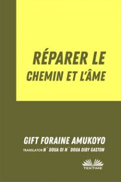 rparer-le-chemin-et-lme
