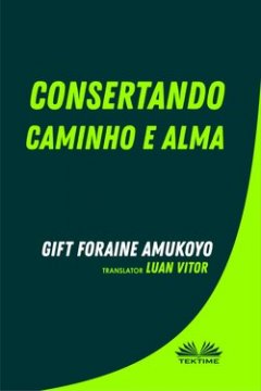 consertando-caminho-e-alma