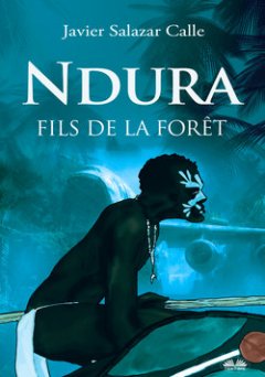ndura-fils-de-la-fort
