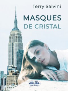 masques-de-cristal