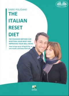the-italian-reset-diet