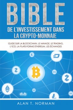 bible-de-linvestissement-dans-la-crypto-monnaie