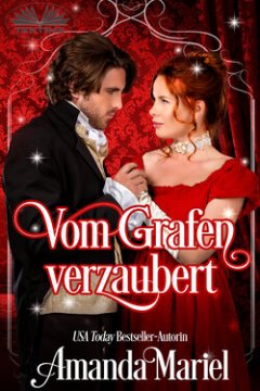 vom-grafen-verzaubert