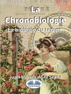 la-chronobiologie