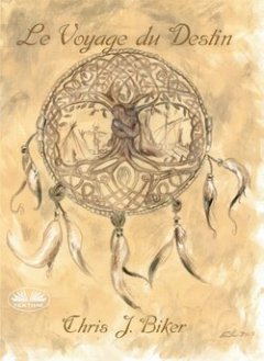 le-voyage-du-destin
