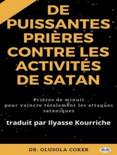 prires-puissantes-contre-les-activits-de-satan